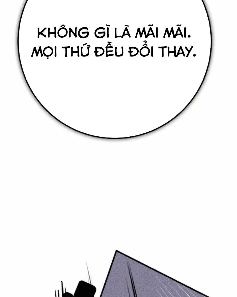 Trang 79