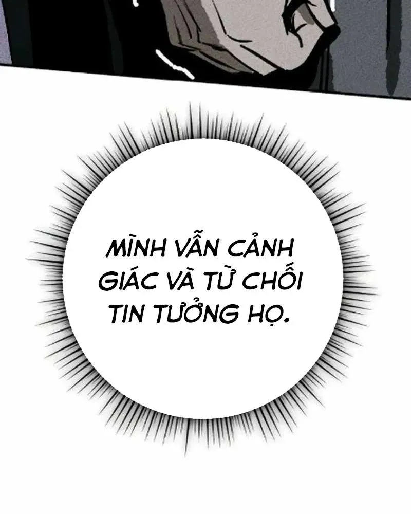 Trang 95