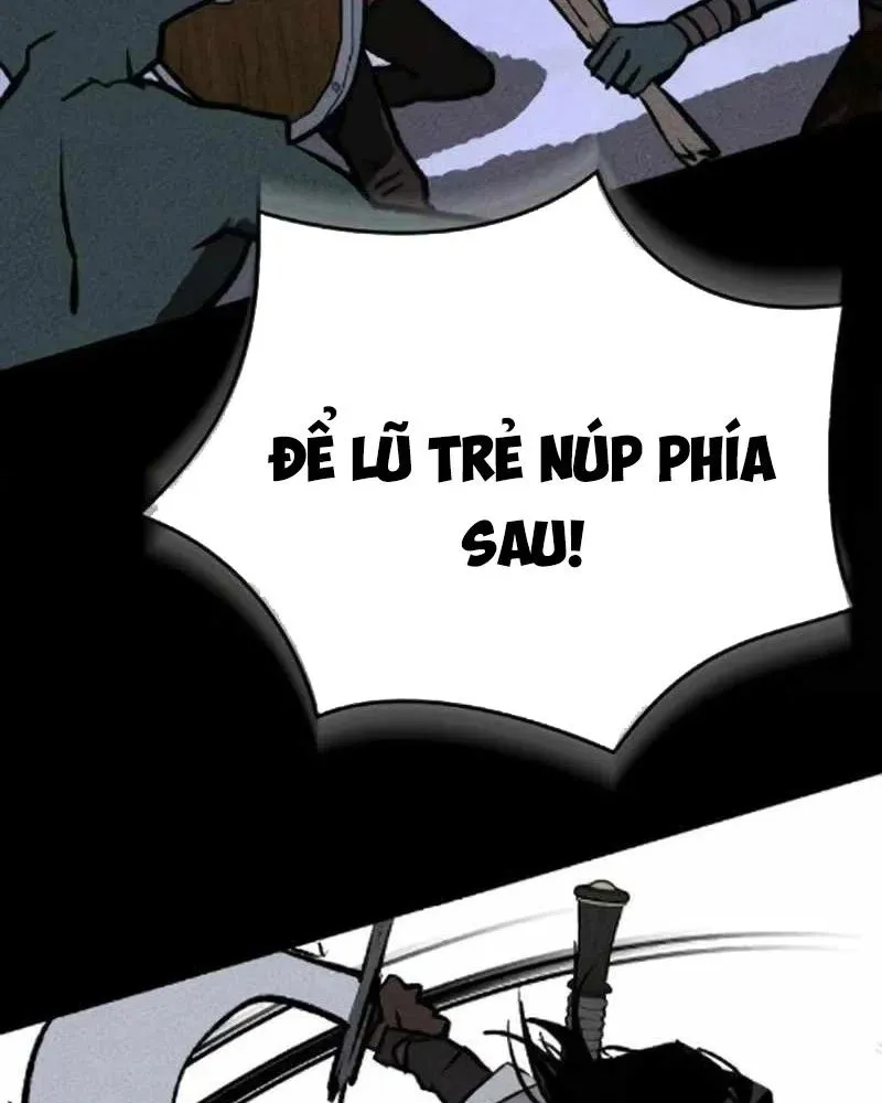 Trang 119