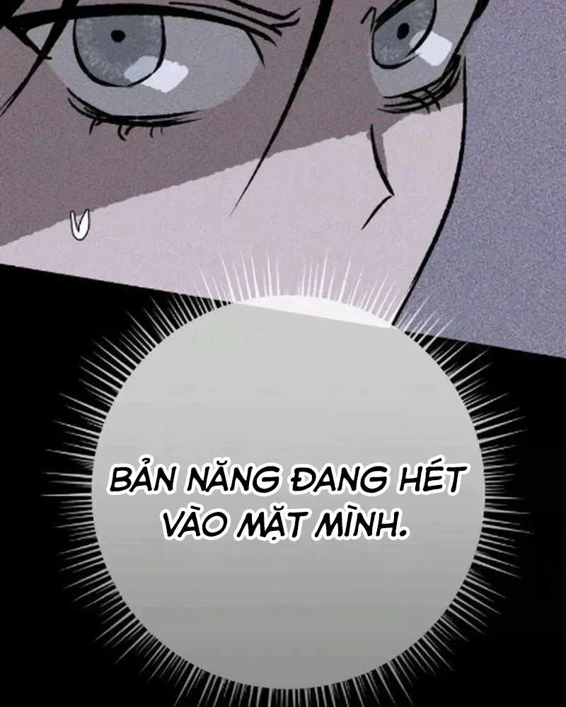 Trang 160