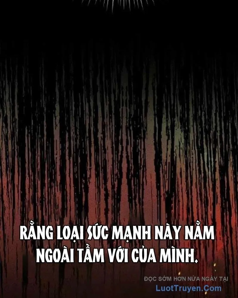 Trang 161