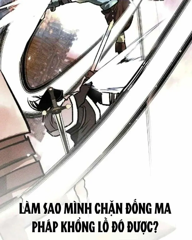 Trang 171