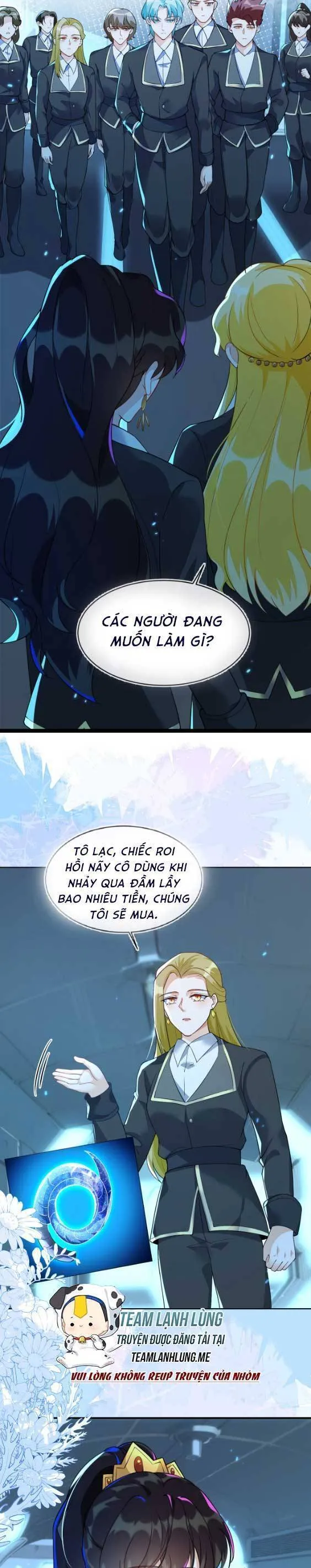 Trang 20