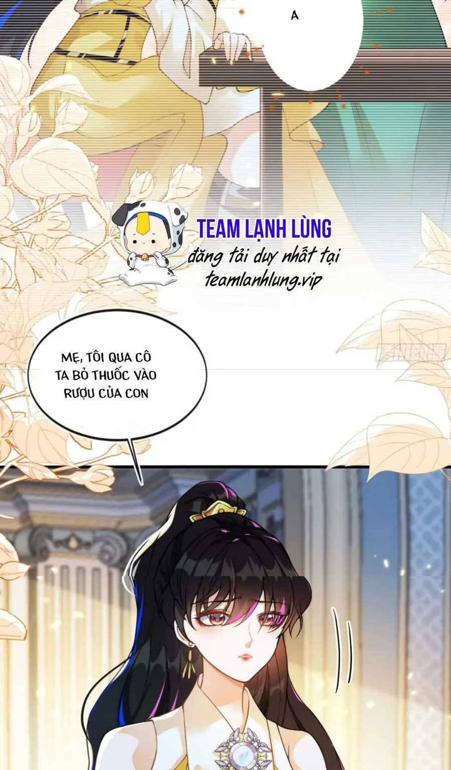 Trang 40
