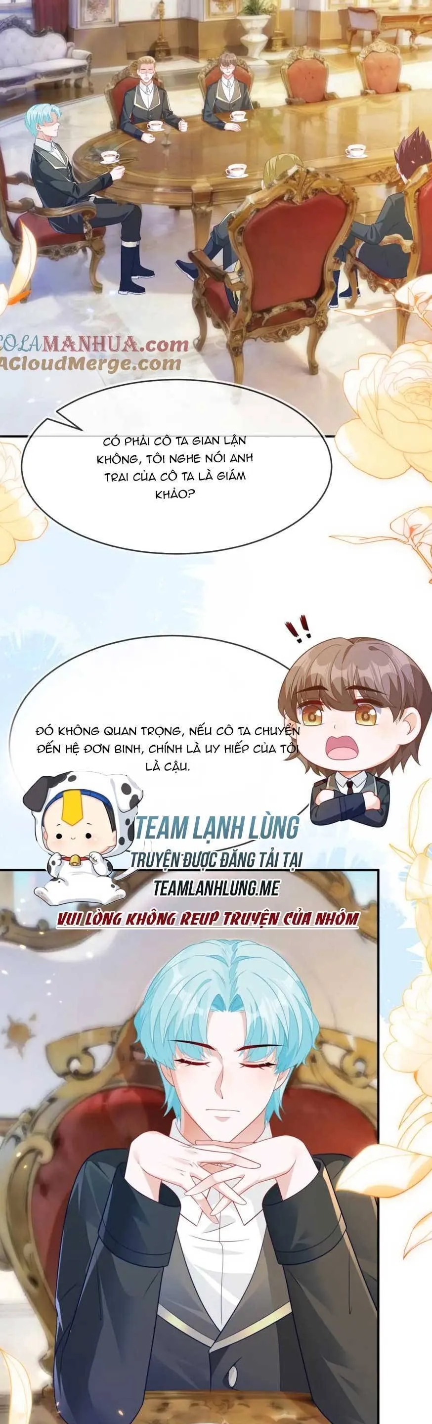 Trang 21