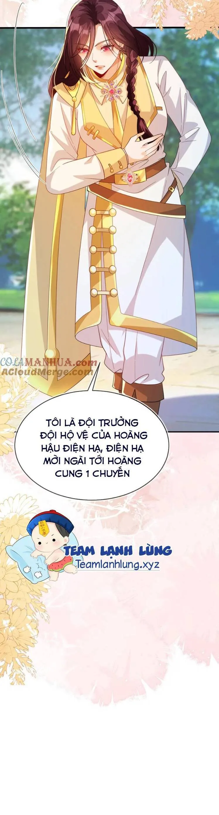 Trang 30