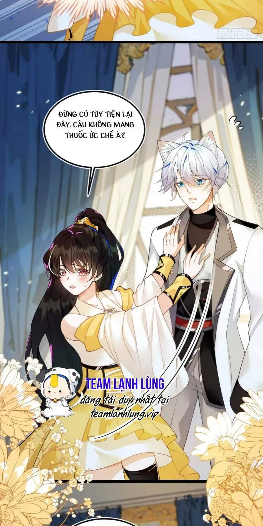 Trang 17