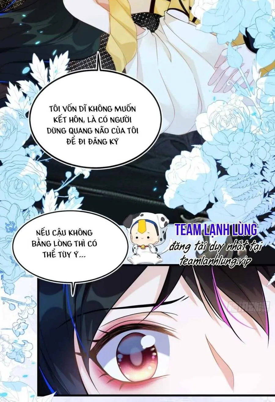 Trang 32