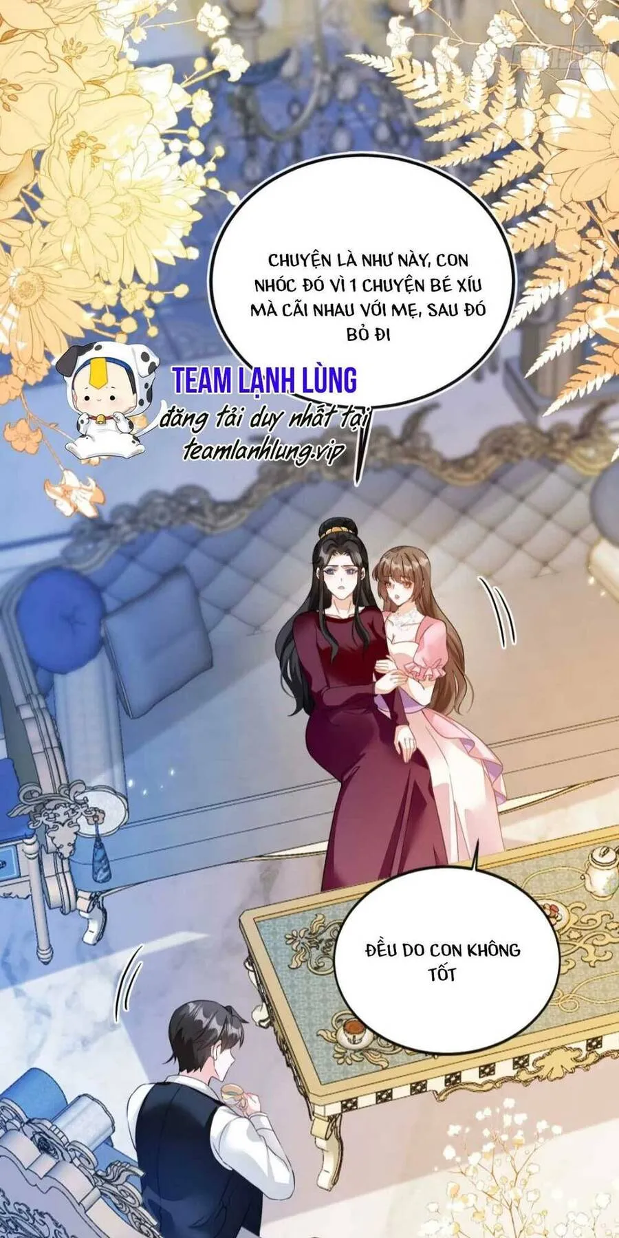 Trang 44
