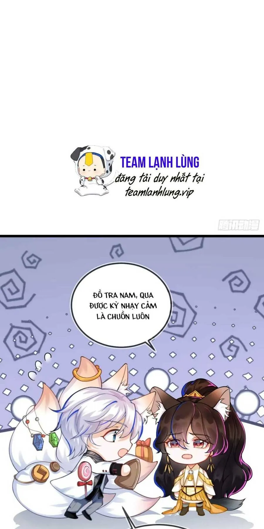 Trang 57