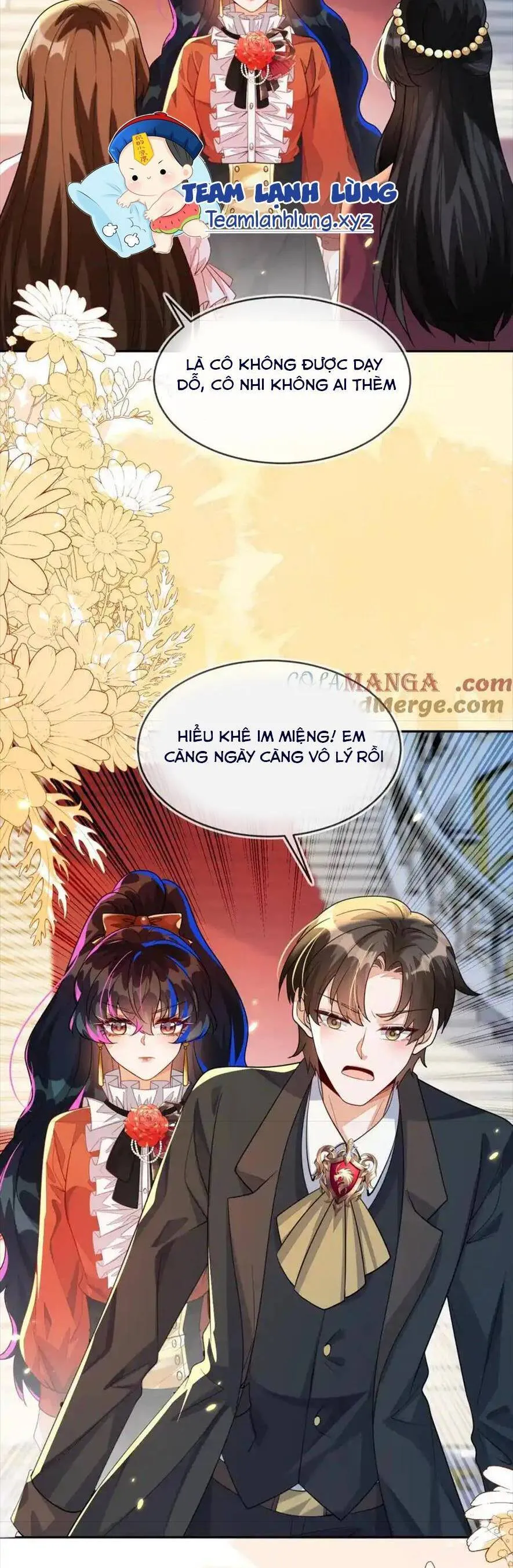 Trang 25