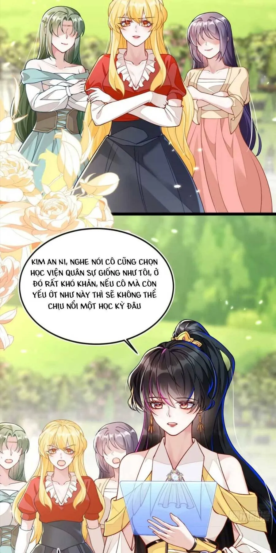 Trang 16