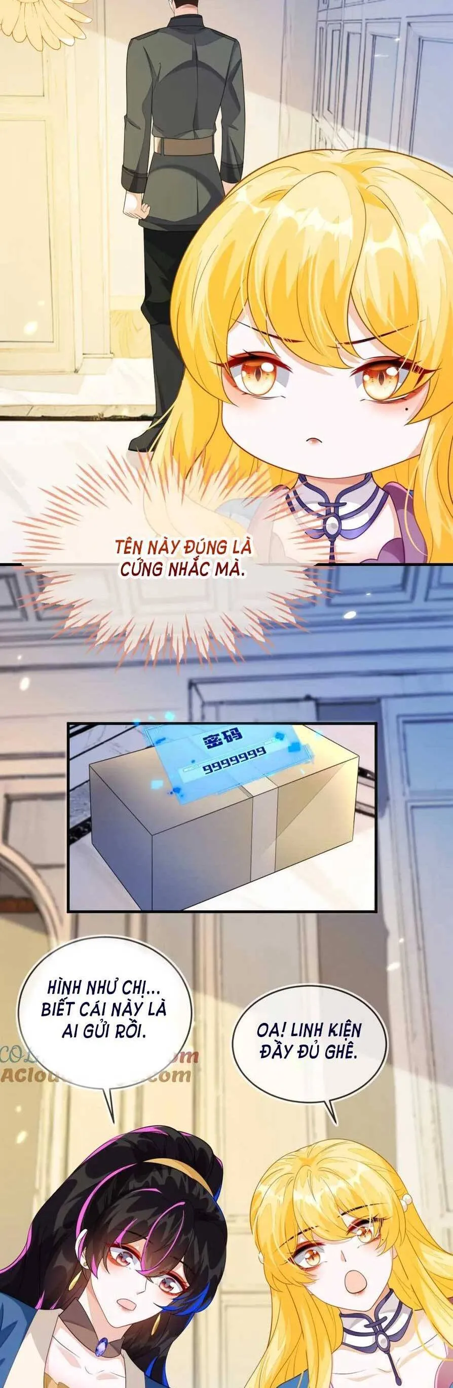 Trang 22