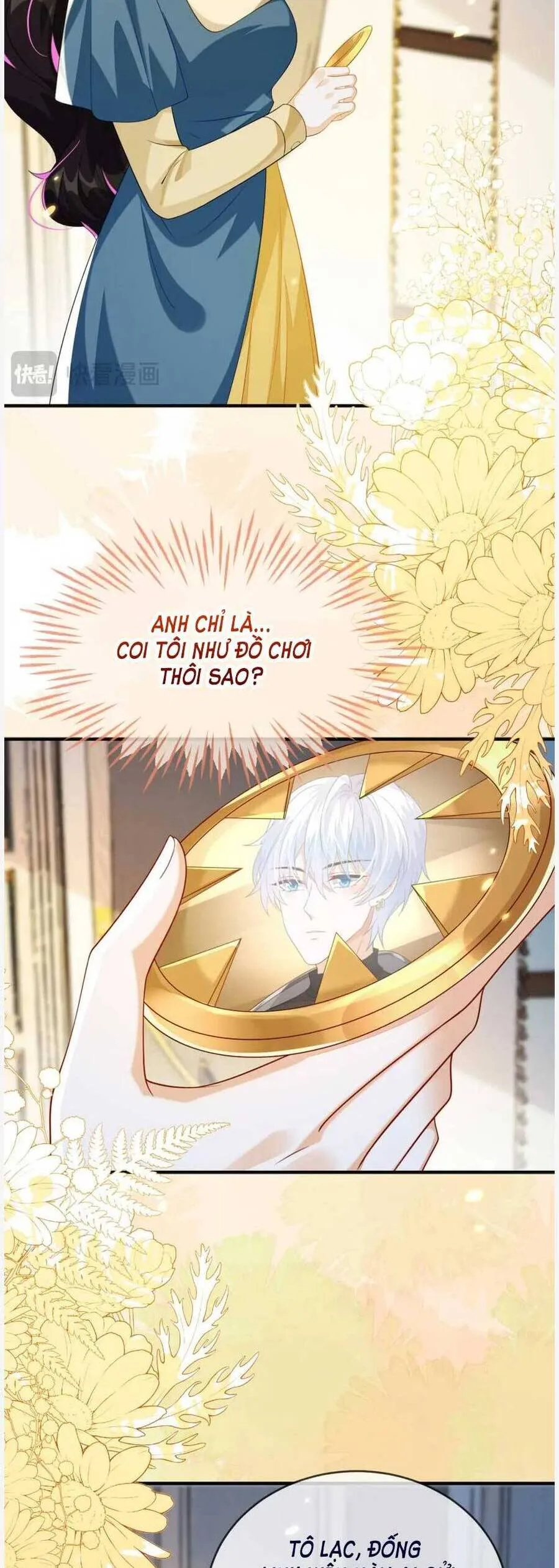 Trang 26