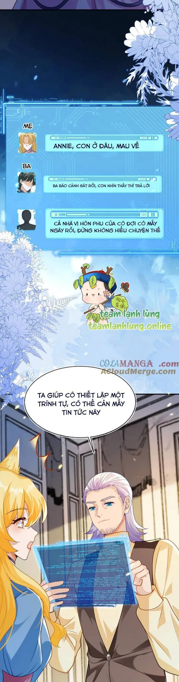 Trang 9