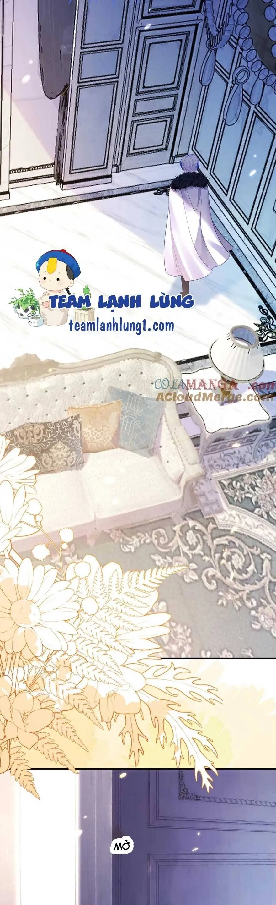 Trang 39