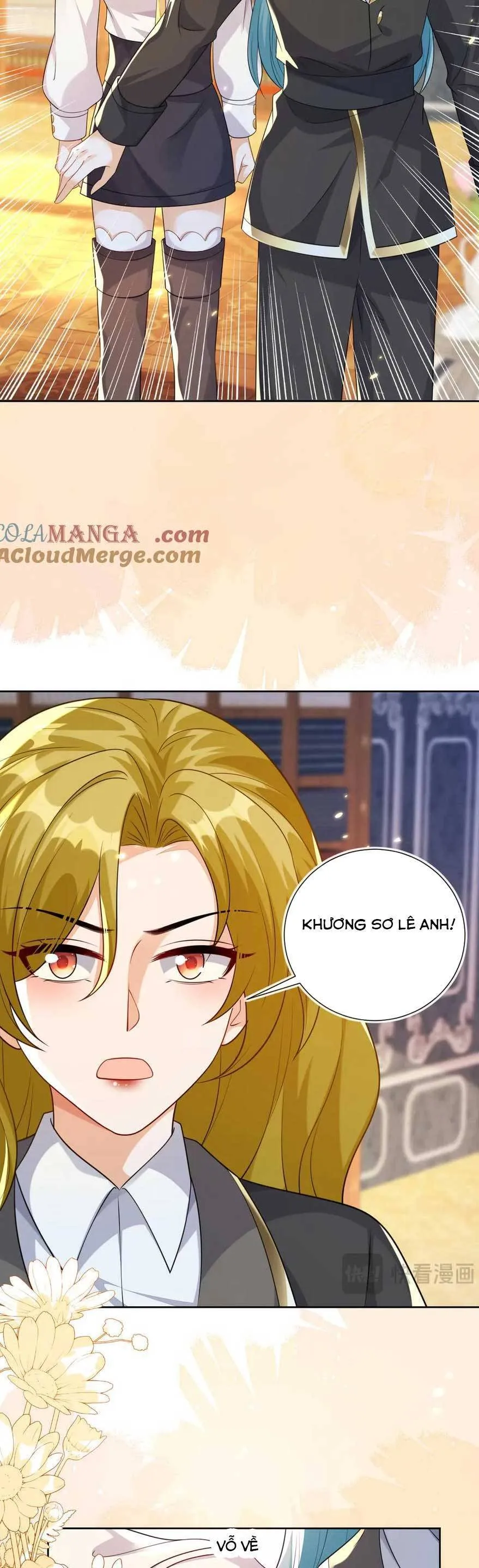 Trang 29