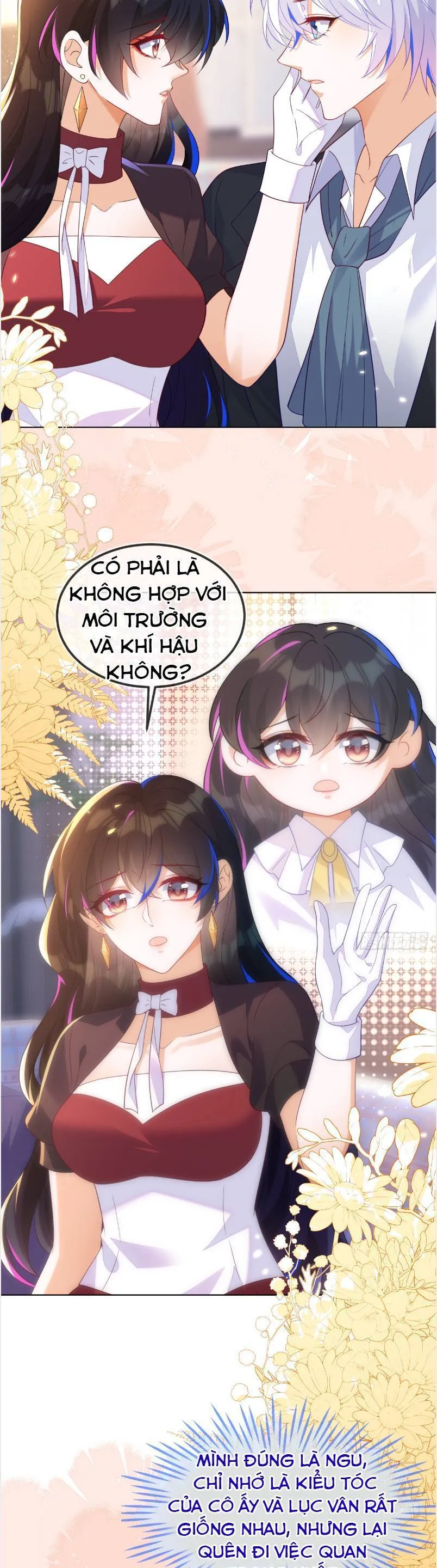 Trang 20