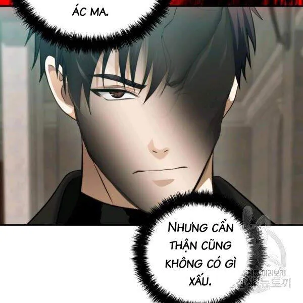 Trang 71
