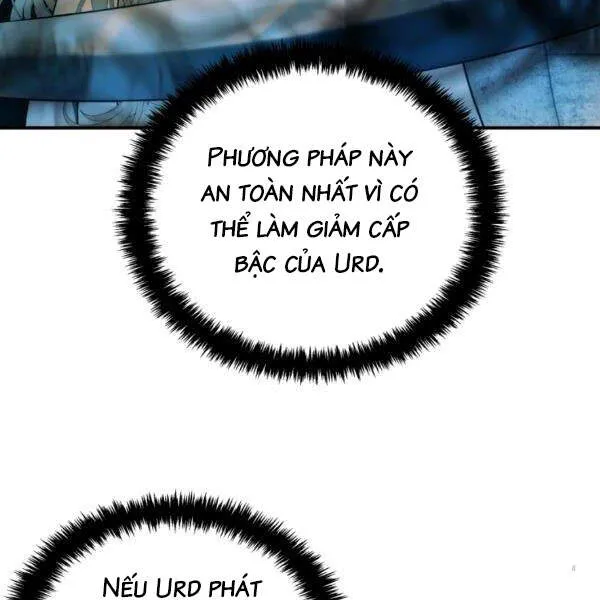 Trang 81