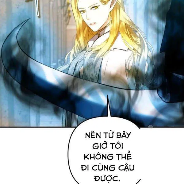 Trang 91