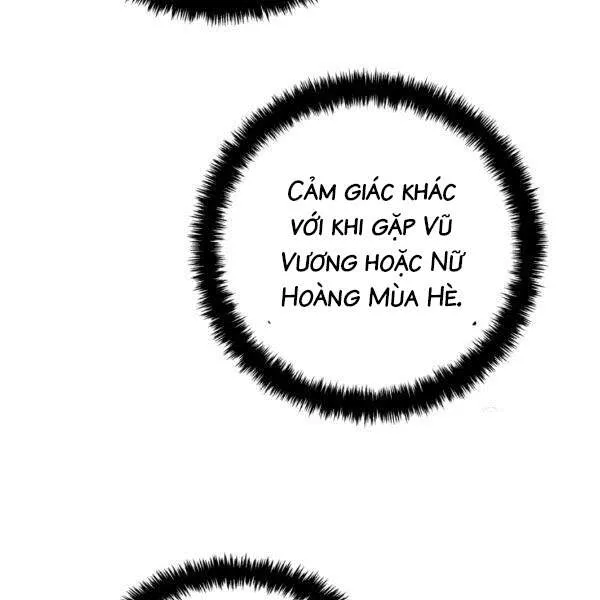 Trang 104