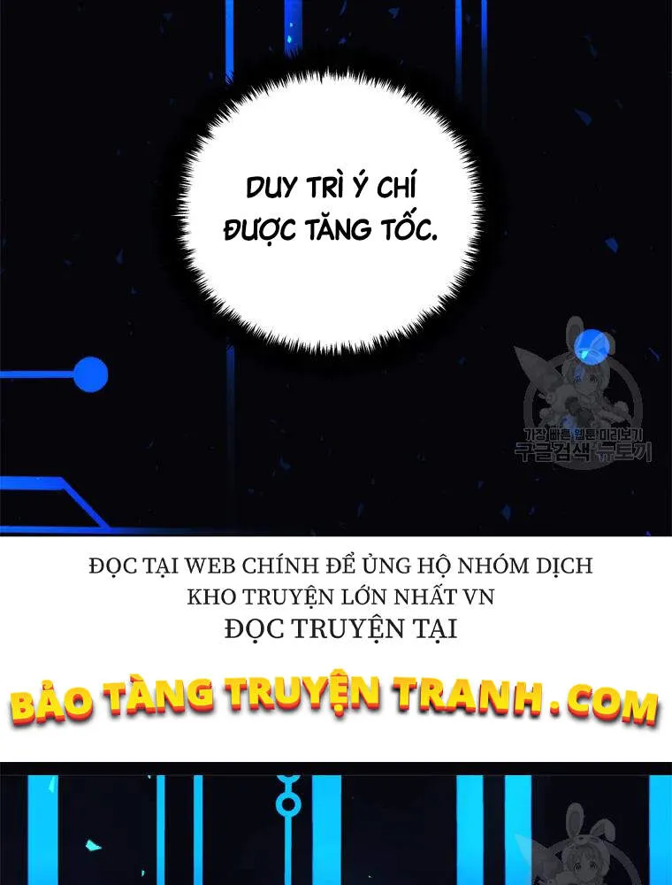 Trang 115