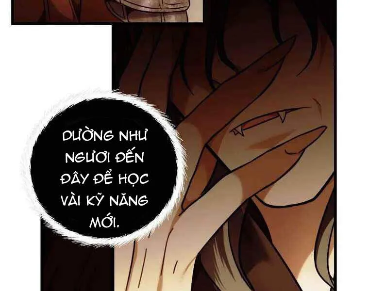 Trang 172