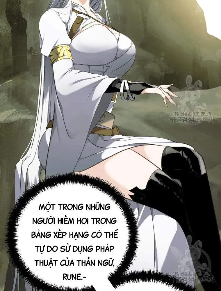 Trang 69