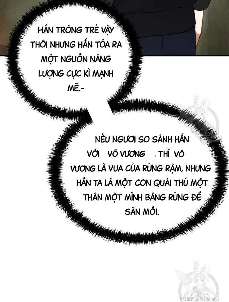 Trang 75