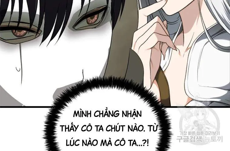 Trang 86