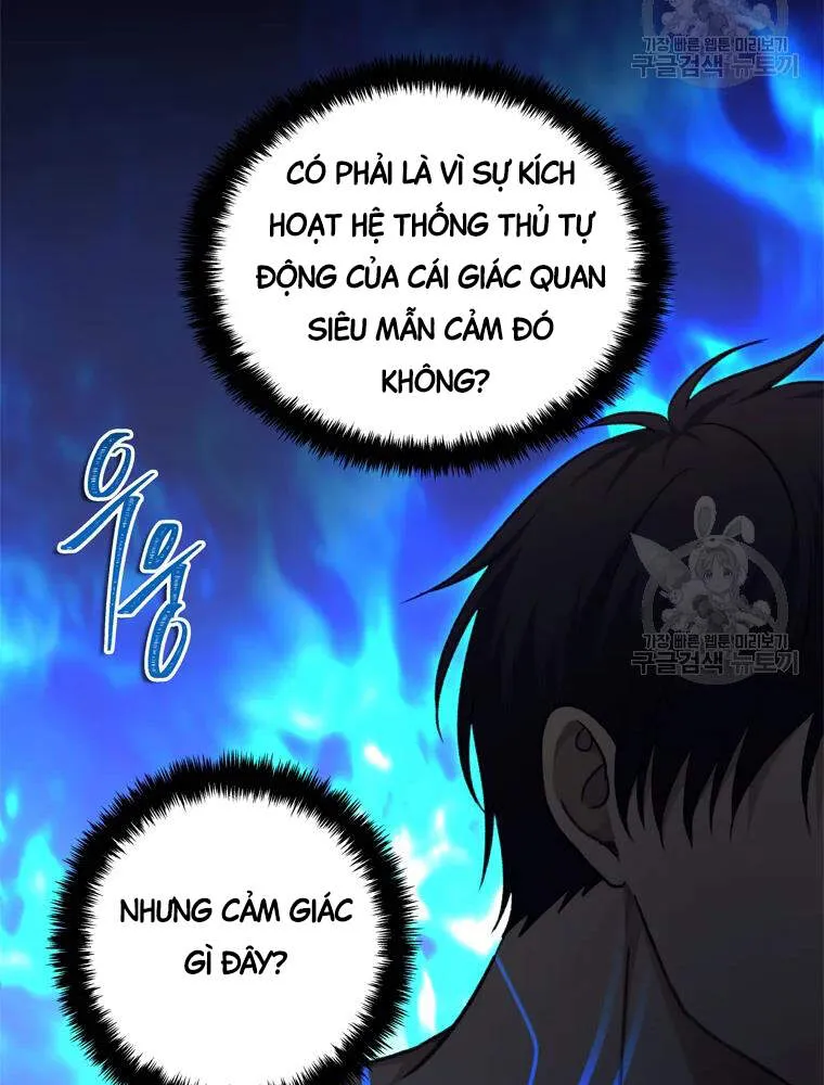 Trang 127