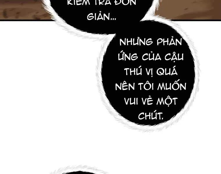 Trang 102
