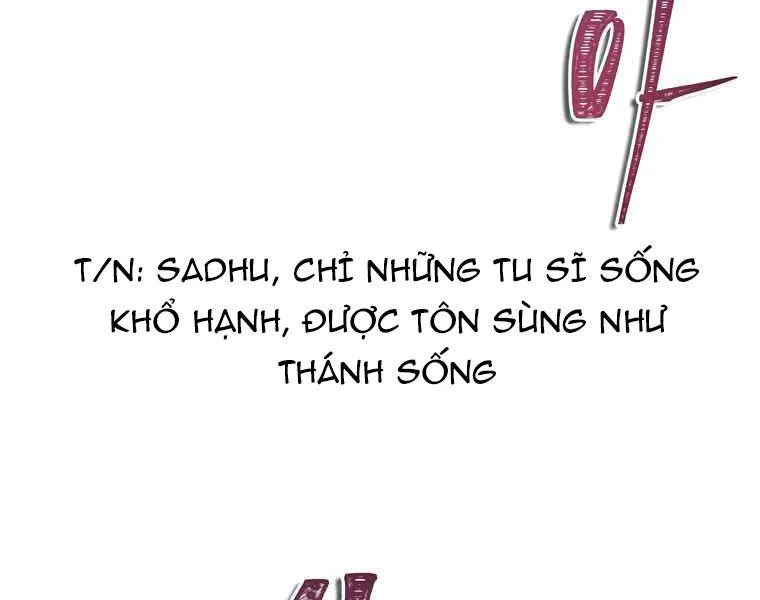 Trang 111