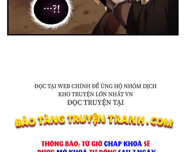 Trang 124
