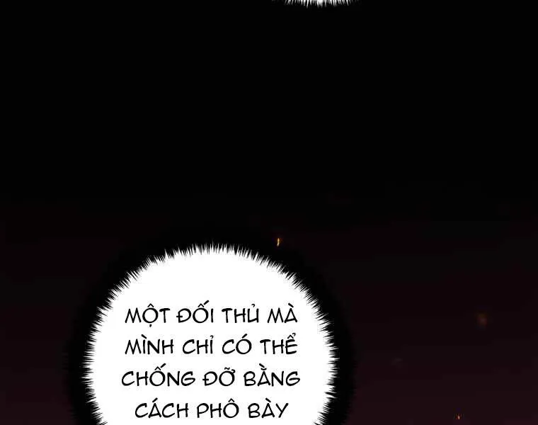 Trang 136