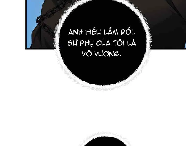 Trang 160