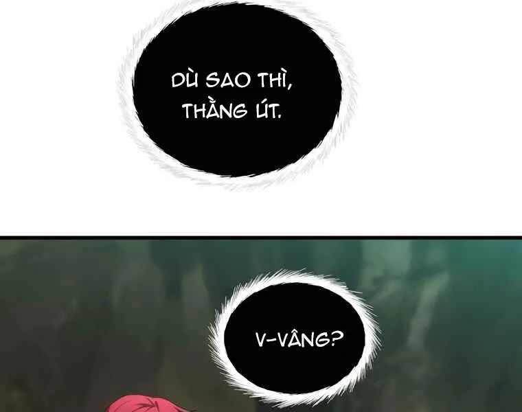 Trang 168