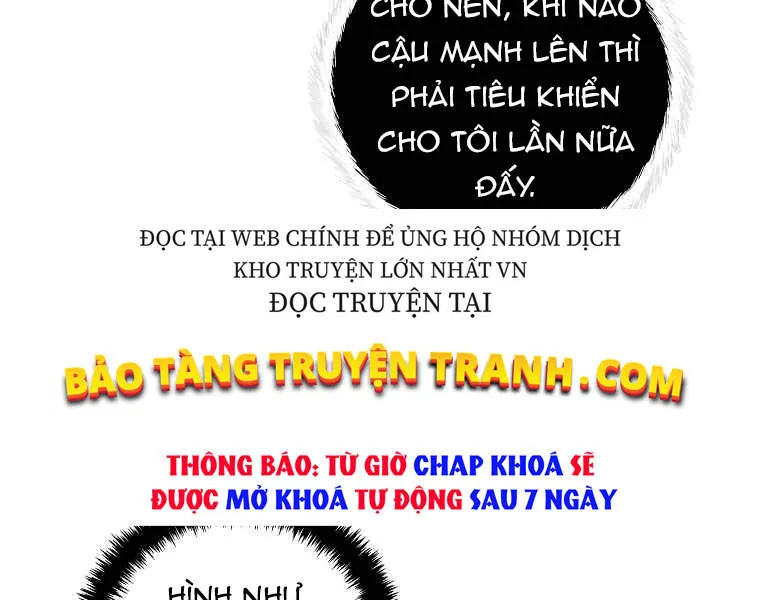 Trang 180