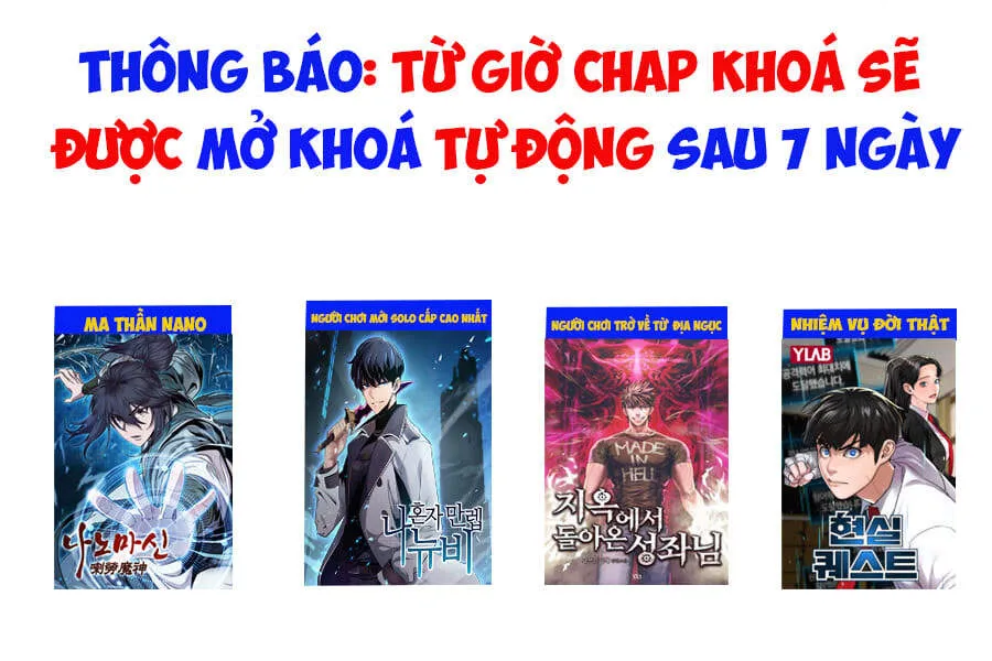 Trang 205