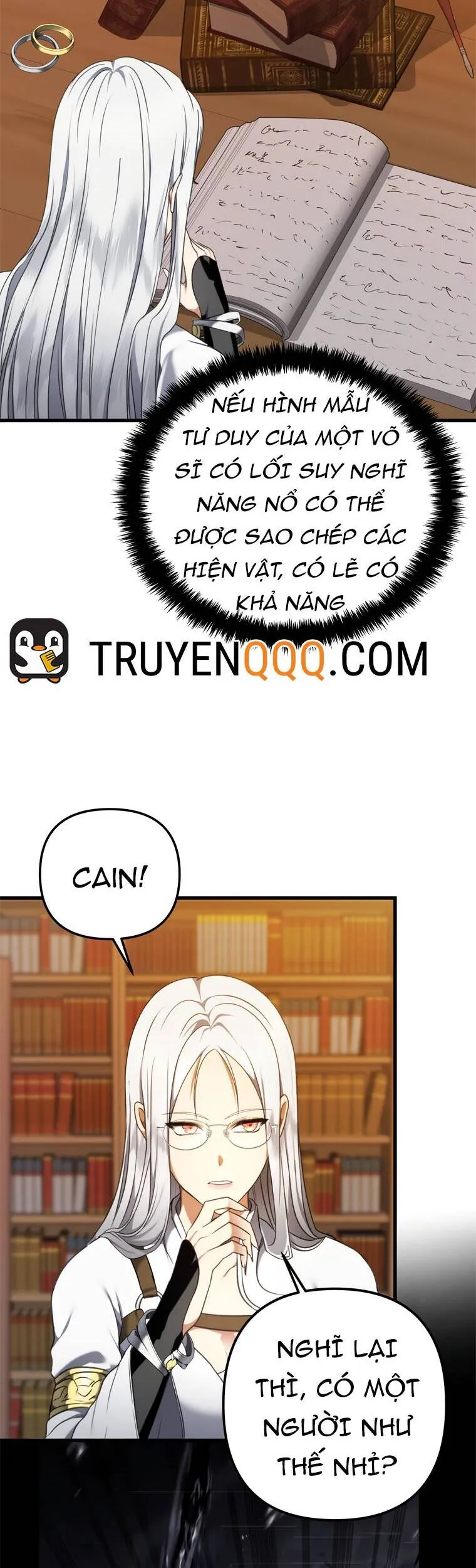 Trang 43
