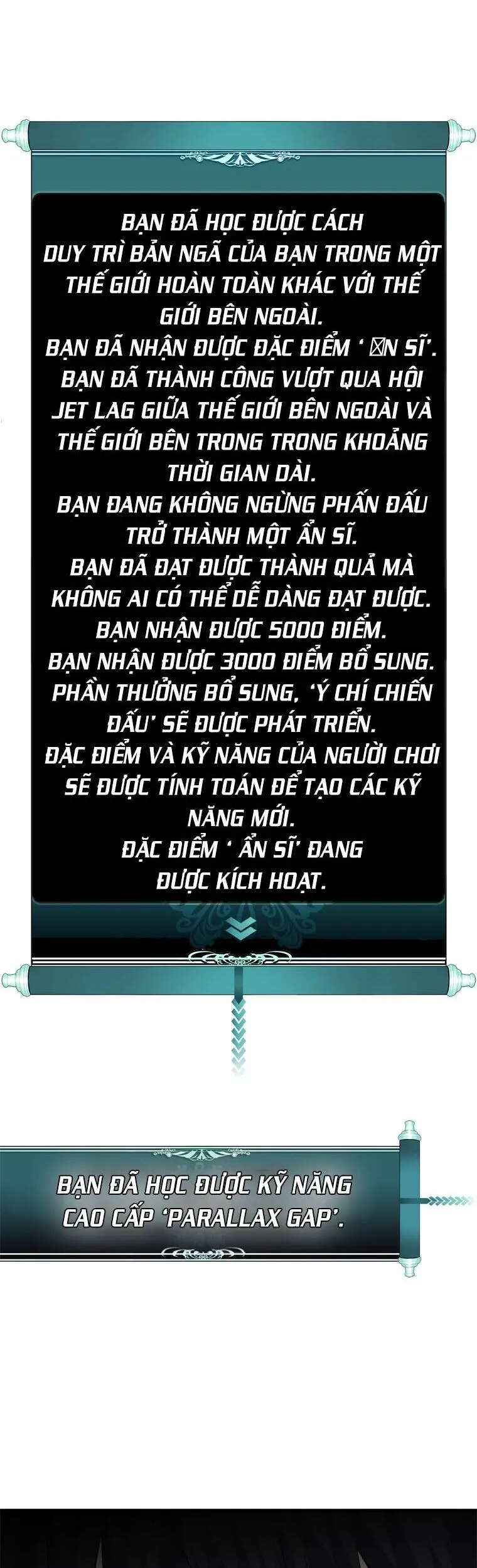 Trang 56