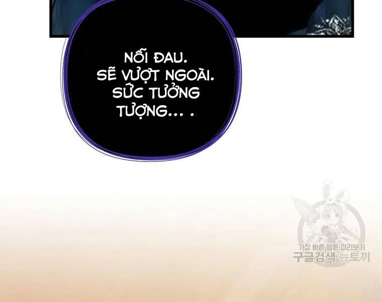 Trang 82