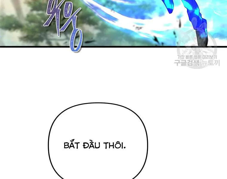 Trang 146