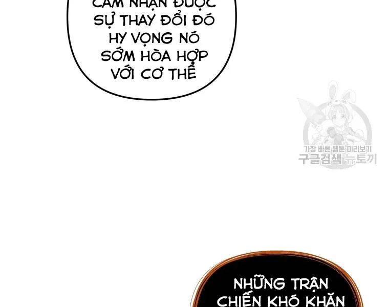 Trang 190