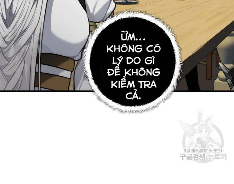 Trang 73