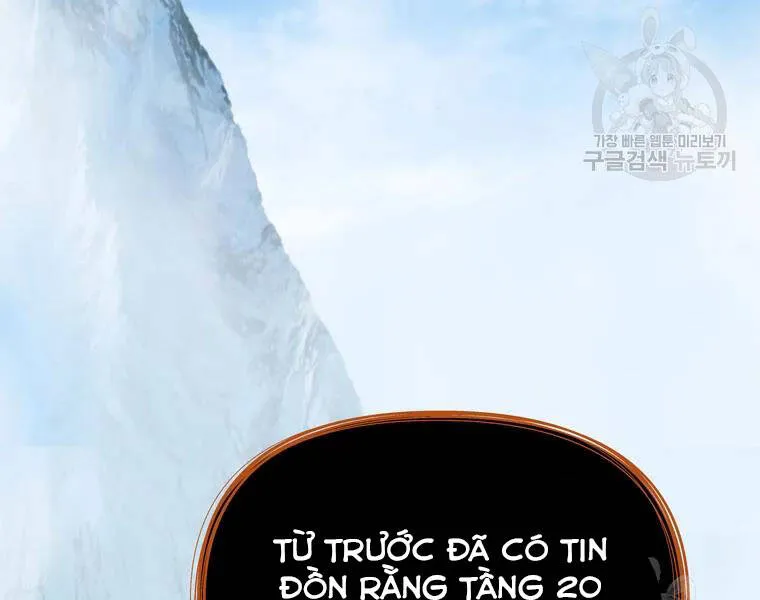 Trang 100