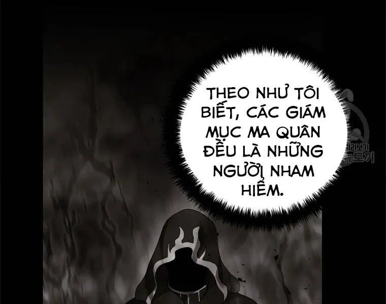 Trang 117