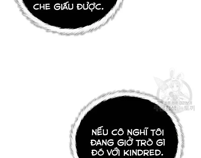 Trang 135
