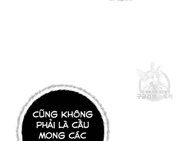 Trang 144